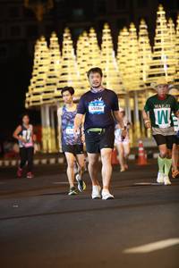 BIB: 
                            <button type="button" onclick="openModal(23853222)" class="btn btn-primary btn-sm float-right btn-popup" data-toggle="modal" data-target=".modal-high-quality">
                        <i class="fas fa-shopping-cart"></i> Add to Cart
                    </button>
                                            <button type="button" onclick="isThisMe(23853222, true)" class="btn btn-success btn-sm float-right btn-popup btn-isme hidden" data-toggle="tooltip" data-placement="bottom" title="นี่คือรูปของคุณใช่ไหม คลิกที่นี่เพื่อเอาเข้าอัลบั้ม">
                        <i class="fas fa-plus"></i> Add to album
                    </button>
                    <button type="button" onclick="isThisMe(23853222, false)" class="btn btn-warning btn-sm float-right btn-popup btn-isnotme hidden">
                        <i class="fas fa-ban"></i> Remove from album
                    </button>